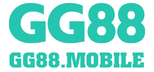GG88
